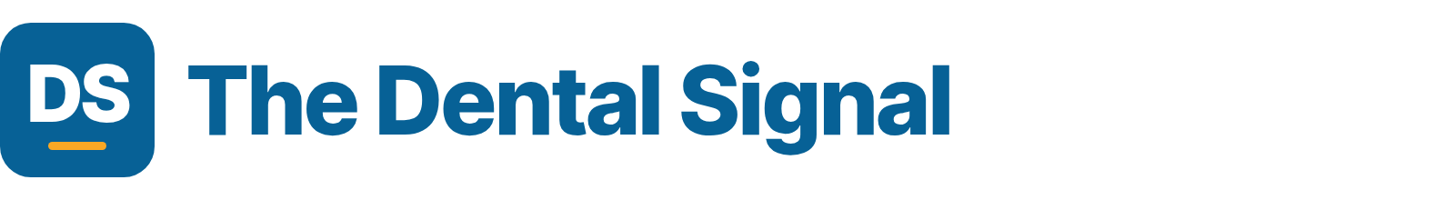 The Dental Signal
