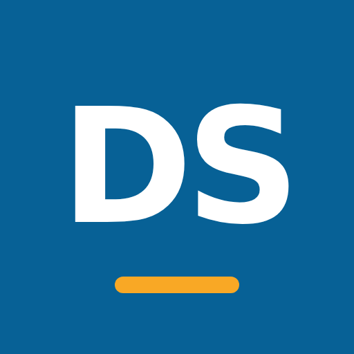 The Dental Signal
