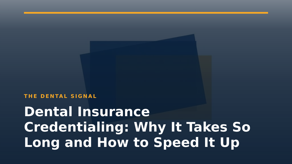 Insurance paperwork and documentation on a professional desk