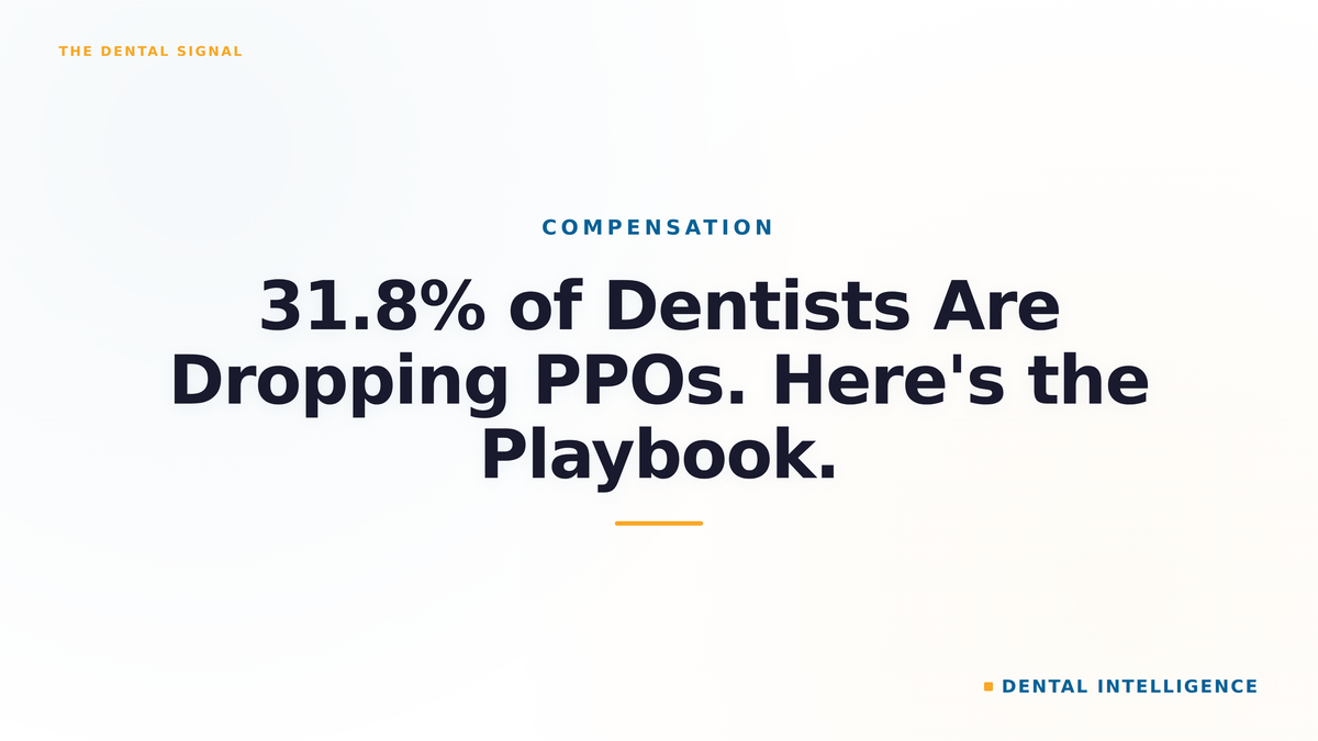 Business charts and data analysis representing PPO financial modeling