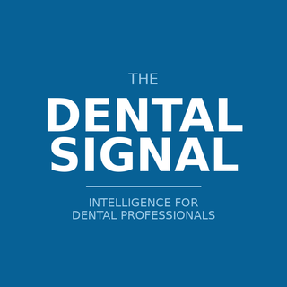 Signal Team