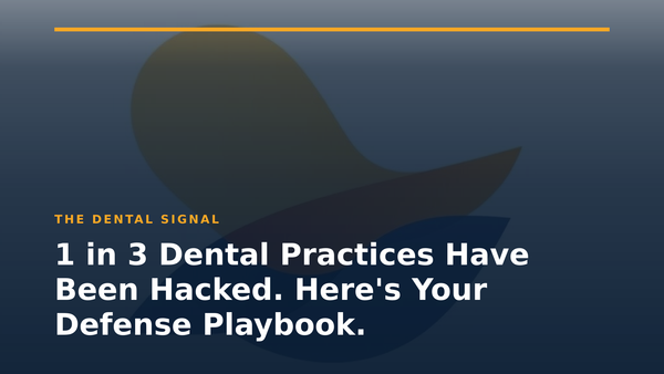 Digital security lock representing cybersecurity and HIPAA protection