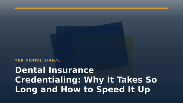 Insurance paperwork and documentation on a professional desk