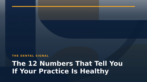 Data analytics dashboard showing key performance metrics