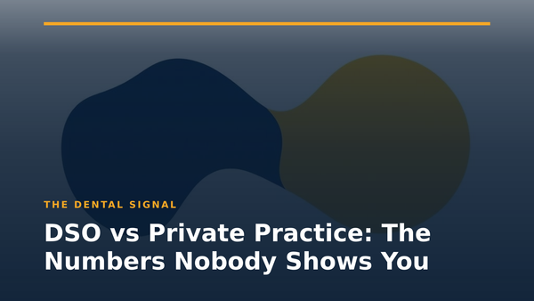 Business strategy meeting comparing different practice models