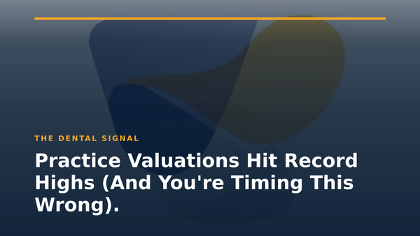 Inside the Data #2: Staffing Tipping Points, Valuation Expanders, and the Geography Effect