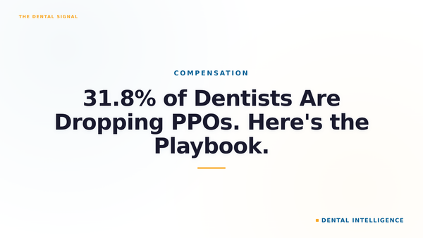 Business charts and data analysis representing PPO financial modeling