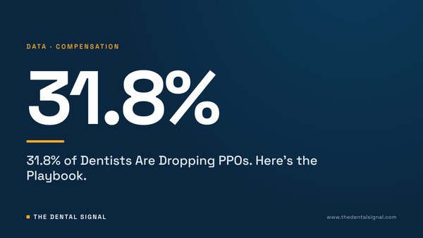 Business charts and data analysis representing PPO financial modeling