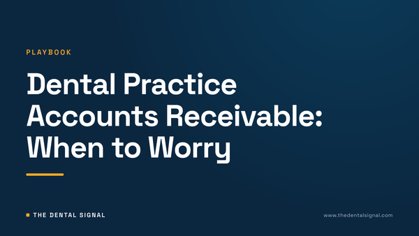 Financial aging report and accounts receivable tracking documents