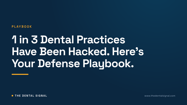 Digital security lock representing cybersecurity and HIPAA protection