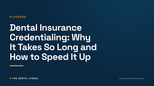 Insurance paperwork and documentation on a professional desk