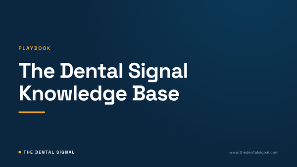 Knowledge base reference library
